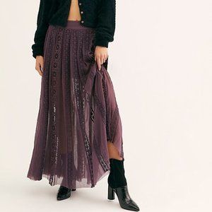 FREE PEOPLE - FP ONE